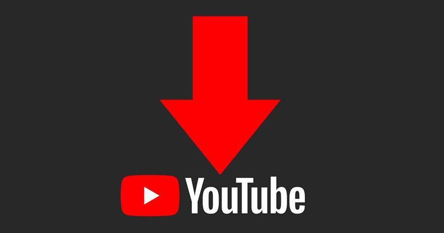 Astuce de téléchargements sur logiciel gratuit