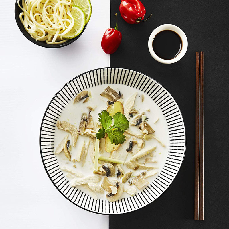 Avis - MOULINEX Soup&Plus Blender Chauffant à une Puissance 1100 W t