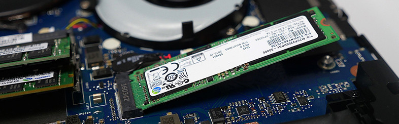Disque Dur SSD Interne - Meilleur Disque Dur SSD Interne – Mes Tests et Mes Avis