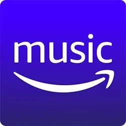 Meilleures Offre Musique Streaming - Amazon Music