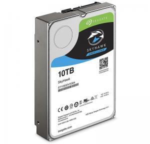 Seagate ST10000VX0004 10 TB disque dur interne