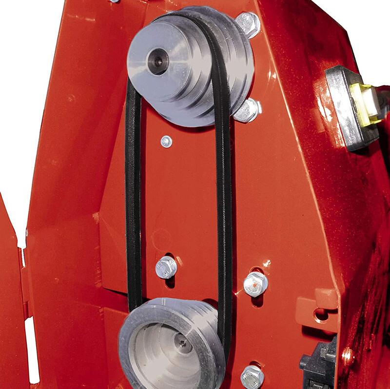Test et Avis Einhell tour à bois TC-WW