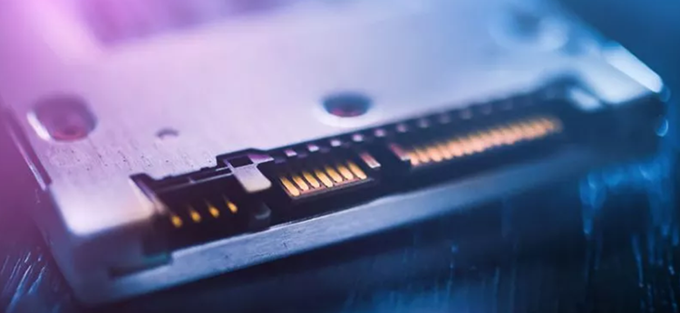 Tests des Meilleurs Disque Dur SSD Interne