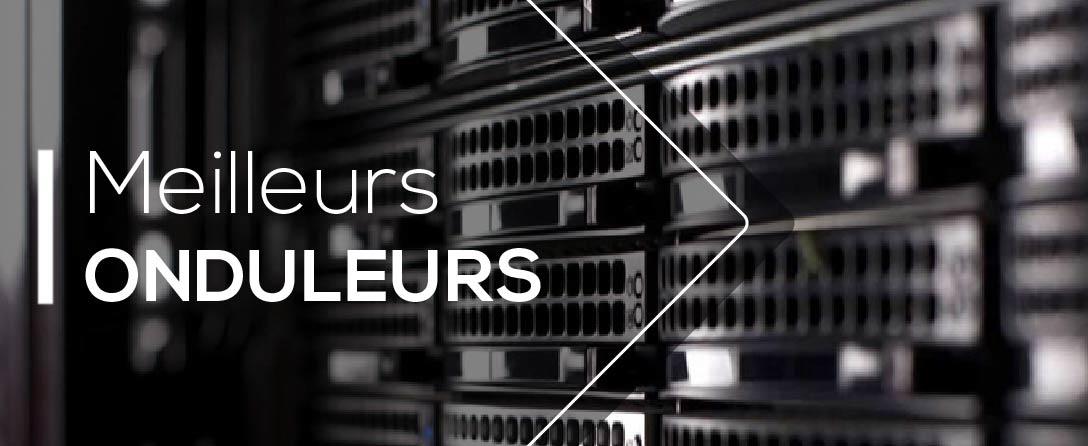 Website Image - Meilleurs Onduleurs