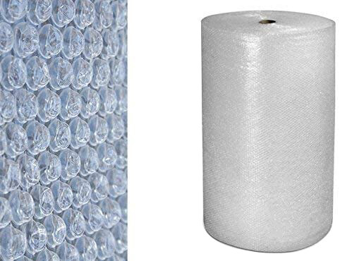test - Rouleau Film PAPIER BULLE Henri – 100 X 1.00 m