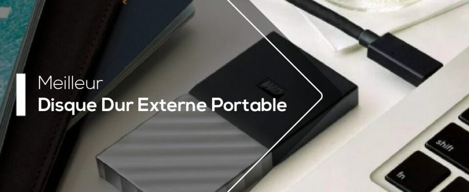 Sitemapcdatahttpsstileinfbizidleclerc Disque Dur Externenull