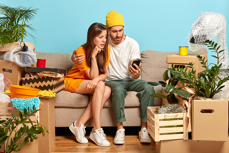IKEA fait revivre les favoris abandonnés — Les designers révèlent leurs achats coups de cœur