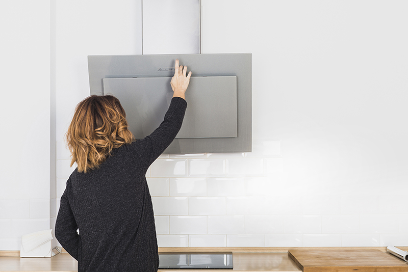 Marre de Voir Votre Tableau Électrique ? 7 Astuces pour le Cacher Élégamment