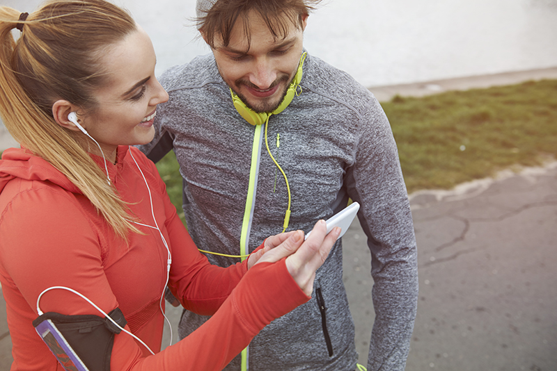 Guide Ultime des Électrolytes pour Coureurs