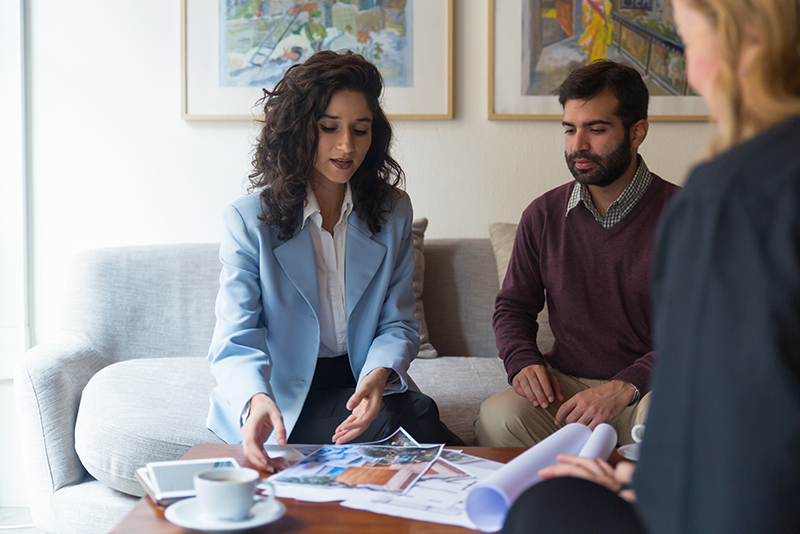 Rénovations DIY : Un Investissement Judicieux ? Le Verdict des Agents Immobiliers