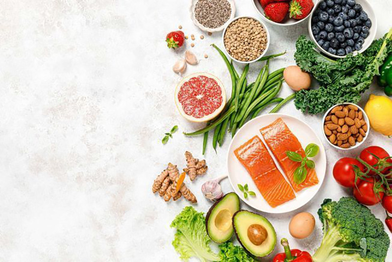 10 tendances nutritionnelles TikTok à éviter selon les experts