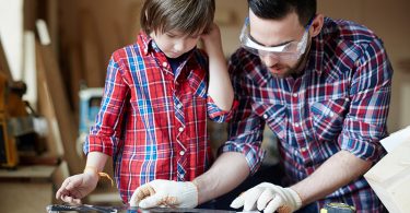 89% des passionnés de bricolage confrontés à ce défi : découvrez les solutions d'experts pour y remédier