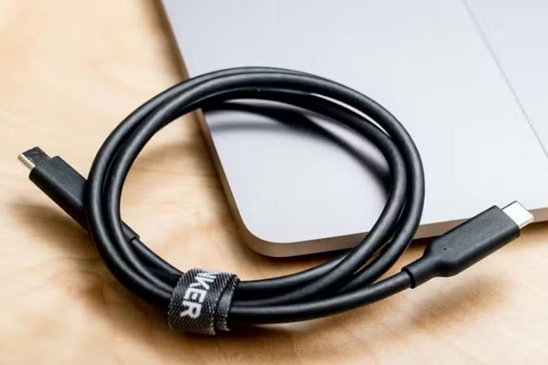 Quel est le meilleur câble USB ? Découvrez les avantages et inconvénients de chaque option