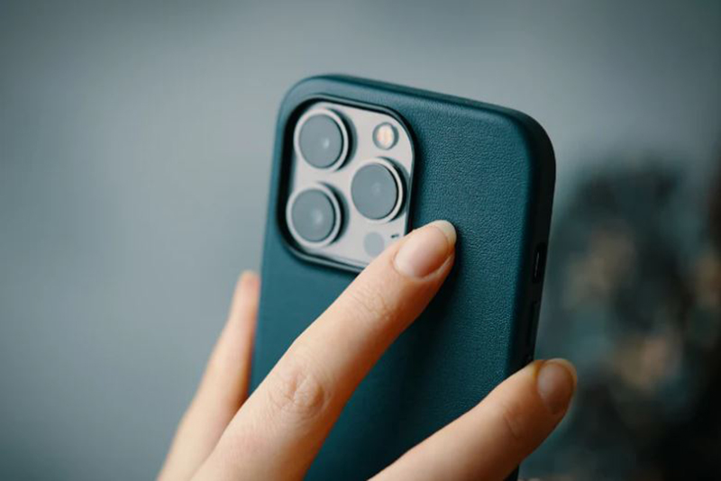 Avez-vous vraiment besoin d'une coque de téléphone en 2025 ?