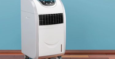 Pas de Fenêtre, Pas de Souci 5 Astuces Ingénieuses pour Ventiler votre Climatisation Portable
