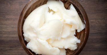Le Retour du Suif de Bœuf Ce Graisse Culinaire Rétro Vaut-elle vraiment le Battage Médiatique