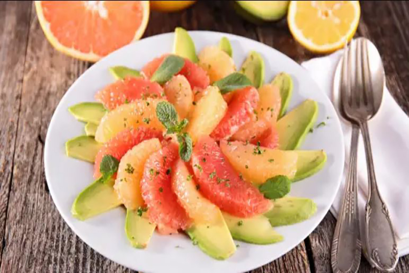 Les Salades Damier La Nouveauté de l’Été pour Réinventer un Accompagnement Classique—Découvrez Comment les Préparer