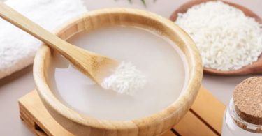Pourquoi Utiliser l'Eau de Riz pour vos Plantes pour Faire Toute la Différence