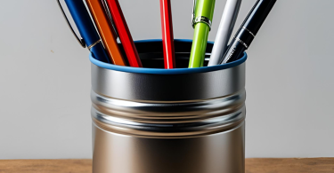 8 Astuces Ingénieuses pour Réutiliser Vos Contenants Vides Existants