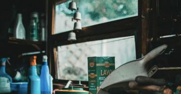 13 Éléments à Ne Jamais Entreposer dans le Garage en Hiver